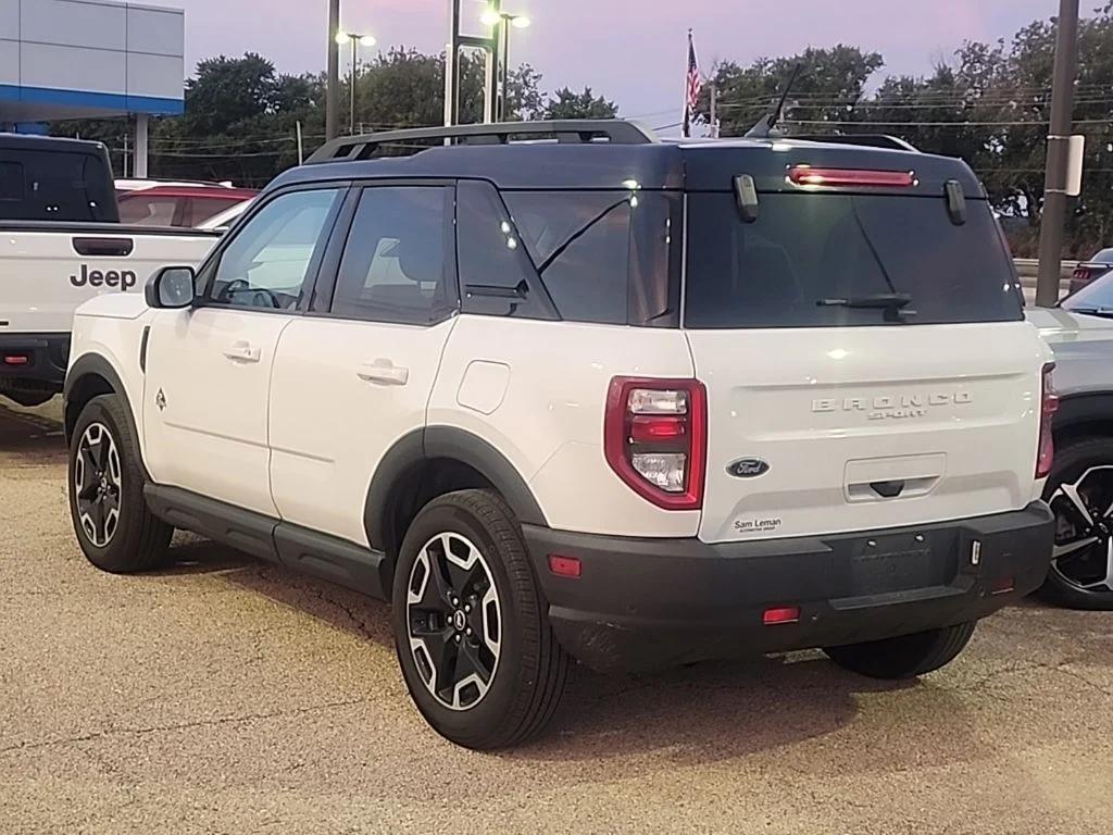 ford bronco sport 2024 3FMCR9C62RRE81028 image ford bronco sport 2024 3FMCR9C62RRE81028 image